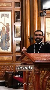 THE SPIRITUAL SIGNIFICANCE OF THE THURIBLE [SHURYA in Greek] The #Thurible or #Incenser is the sacred vessel used for offering prayers as incense during liturgical ceremonies. The use of incense as prayers has biblical foundation. After birth of Jesus, he was gifted #Frankincense by the Maggi (Matt 2:11) which signifies #Priesthood. In heaven, angels burn incense before the altar that represents the prayers of God's people: "Another angel came and stood at the altar, and he held a gold bowl for 