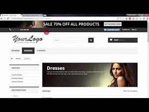 paypal login connect for prestashop