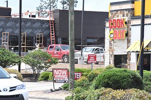 Cook Out to open new locations in 6 states. See if your state made the list