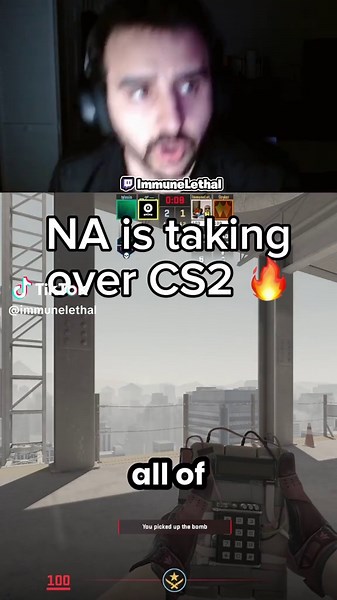 Mastering CS2 Gameplay Strategies for Beginners