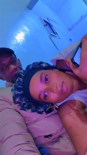 Sarr Kapi (@sarr.kapi)’s videos with original sound - 𝐆𝐚𝐥𝐥𝐞 𝐇𝐢𝐩 𝐇𝐨𝐩