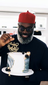 For some reason Instagram took down my video of me surprising the Odogwu 😭😭😭😭😭 But we move again,hopefully this one stays up because y’all need to see this moment.❤️ Guys he was shy (for like 2 seconds 😅) before almost finishing my money 😭 Big shoutout to the amazing team at @rj4lagos for helping me pull off the perfect surprise shop party☺️, where I learned the hard way that love is expensive 😌, because the bills, unfortunately, had my name on them. 🫣💳❤️ My dress from my boo @snatched