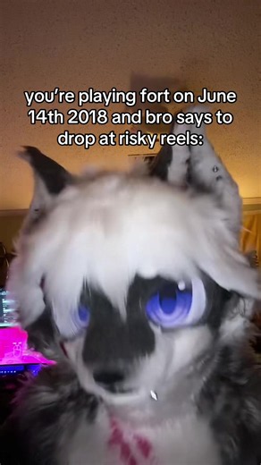Search 7 chests at risky reels, I’m not afraid of Guantanamo #furry #fursuiter #furriesoftiktok #furrytiktok #furryfandom