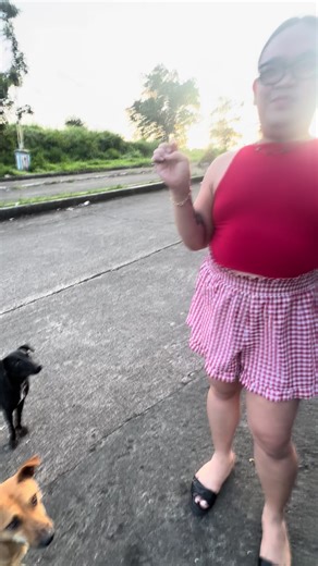 Queen Dura's Journey: From Soft Drinks to Running