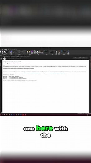 Downloading NOAA Data: Easy Step-by-Step Tutorial #shorts