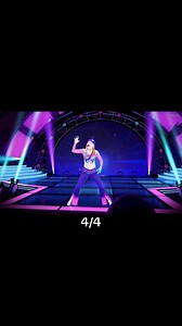 Stronger - Britney Spears full gameplay 4/4 #britneyspears #justdance #viral #fyppppppppppppppppppppppp #fypシ