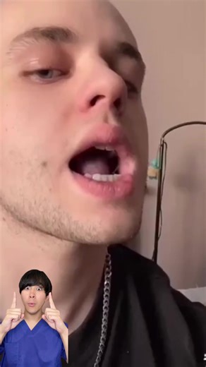 グリーキングの正しい知識とおすすめ方法