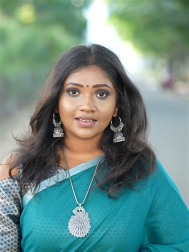 Capture Timeless Moments at D Pix Studio Jaffna