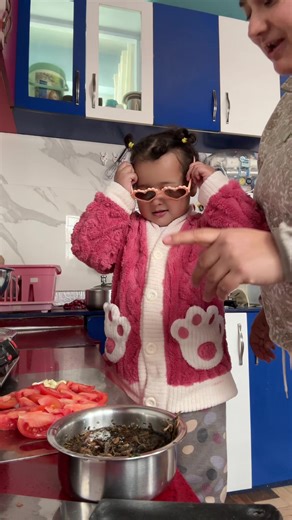 Nehmosri Collection: Unique Coffee Experience