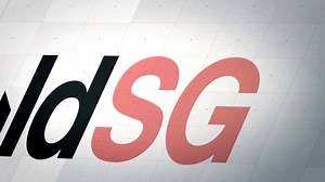 3 comments | #TransformingTheWayWeBuildSG #BuildSG reflects our...