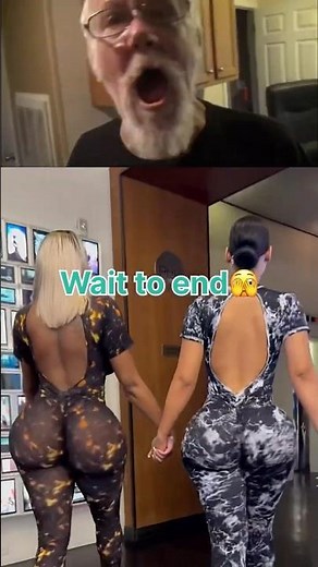 🤯 First Time Reaction | Unbelievable Moments #shorts #shortsfeed #funny