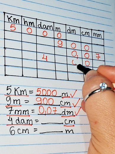 Desafio de Matemática: Última Pergunta!