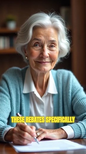 If you live in Ontario, you may now qualify for a home safety upgrade under the new rebate program. This includes: ✅ Walk-in tubs and shower conversions ✅ No upfront cost options ✅ $1,000 installer discount Only a few funded spots per area.  Get matched with a local pro walk-in tub pro now! | ComfortCare Bathing | Facebook