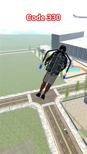 code 330 Indianbikedriving3