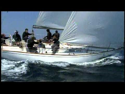 Nagasaki Commercial (Nagasaki Story)