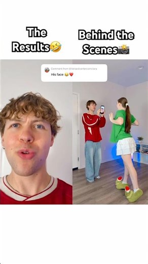 Camera Flip Prank🤣🔥 #shortvideo #shorts #couple #trend #dance