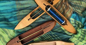 Better with Bobbins: Why You Need a Bobbin Winder