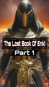 8.6K views · 146 reactions | The ancient Sumerian tablets that...