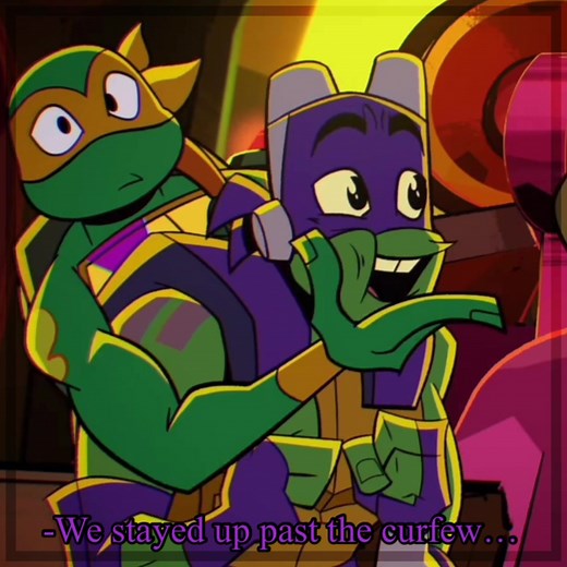 BATTLESHELL on TikTok