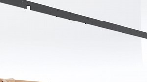 Gardenbee 10 ft. x 11 ft. Cedar Wood Outdoor Gazebo with Steel Roof and Privacy Curtains B08-2-HG