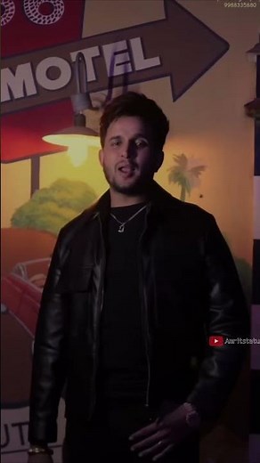 Kinna Pyar Karan (Official Short Video) Shipra Goyal Nait| #latestpunjabisongs #amritstatus #rnait