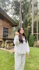 Robie Doll: Exploring Digital Marketing Career Paths