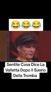 546K views · 8.6K reactions |  Seguici su => https://www.tiktok.com/@ridiamocisu?_t=8hg544lWAvw&_r=1 | Ridiamoci Su | Facebook
