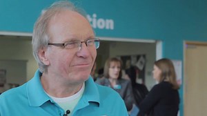 2.8K views · 74 reactions | Christmas can be a lonely time for many...