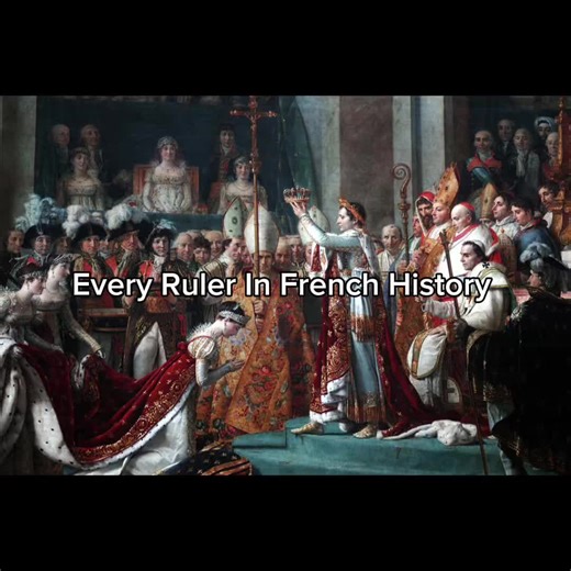 The French Empire was one of the most extensive and influential imperial systems in world history, developing through distinct phases that reflected the changing ambitions and capacities of France from the sixteenth to the twentieth century. Its origins lay in the early modern era, when explorers and merchants such as Jacques Cartier and Samuel de Champlain established footholds in North America and the Caribbean, initiating what became known as the First French Colonial Empire. These territorie