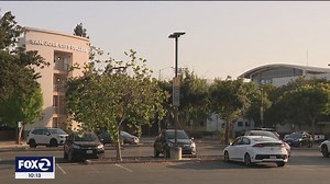 California community college students offered dual admission to Cal State University