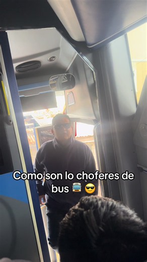 Video de Geovanny Ruales 100% 04 🇨🇬 (@geovanyruales04) relacionado con “ecuador vs mexico”
