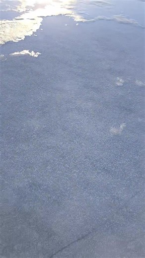 Rough day today. Its fishing so...☆Anton☆ | Grim Outdoors