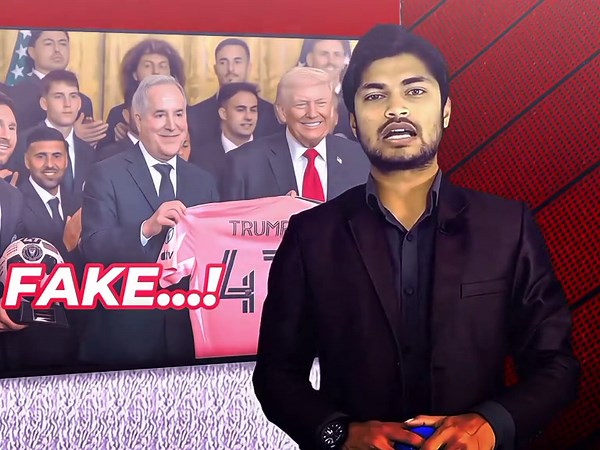 বিশ্বাস ও সম্পর্ক: নিশ্চিততার খোঁজে