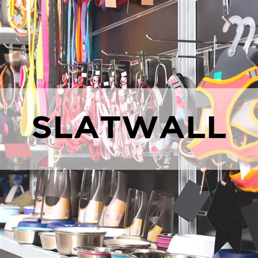 Let Us Help You Start 2026 Off Right! Panel Product Solutions for All...