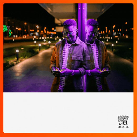 6.1K views · 12 reactions | Scopus AI is now optimized for mobile,...