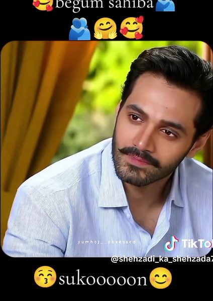 🫂🫂🫂🫂🫂🥰🥰🥰