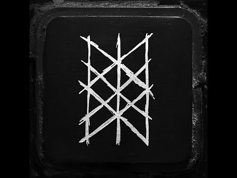 MASTER BOOT RECORD - PERSONAL COMPUTER