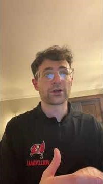 Module 5 Discussion Question