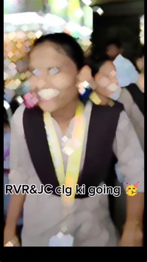 Gayathri_vlogs on Instagram: "RVR&JC clg fest vlog😌 . . . . . . . . #RVR&JC clg fest guntur #please do follow gayathrisris09vlogs ❤️‍🩹🫶❤️‍🩹🫶❤️‍🩹🫶❤️‍🩹🫶❤️‍🩹🫶❤️‍🩹🫶❤️‍🩹🥰🥰🥰🥰🥰🥰🥰🥰🥰🥰🥰🥰🥰🥰🥰🥰🥰🥰🥰🥰🥰🥰 . . .#entarinment #Apsrtcbus"