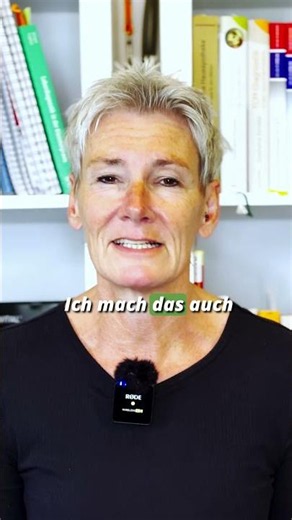 Juckende Pfoten im Sommer: oft sind auch Grasmilben beteiligt