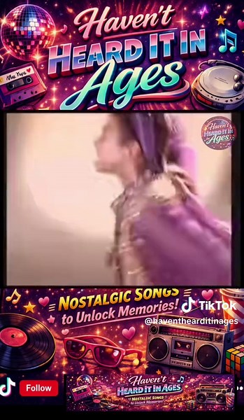 3 Pop Songs to Unlock Your Memories