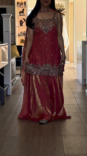 1.2M views · 6.4K reactions | Dear customers, We accept orders only...