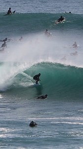 1.7M views · 5.1K reactions | Don't Mind The Fins #surfersofbali #surfing #surfers Get your free digital Bali Surf Guide here: https://surfersofbali.com/pages/bali-surf-guide SUBSCRIBE for daily surf videos: https://bit.ly/2Tu1Poz FIND US HERE Website: https://surfersofbali.com/ Facebook: https://www.facebook.com/surfersof Instagram: https://www.instagram.com/surfersofbali #SurfingBali #PadangPadang #SurfingIndonesia | Surfers of Bali | Facebook