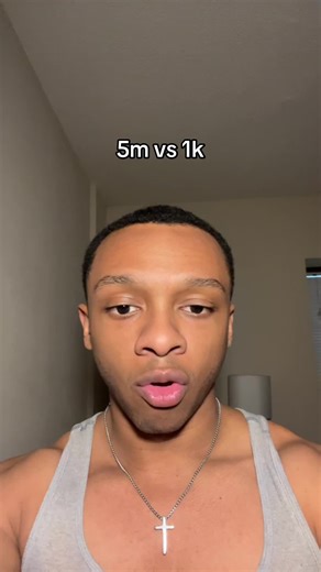 Choosing Between 5 Million Dollars or Free $1,000 Options