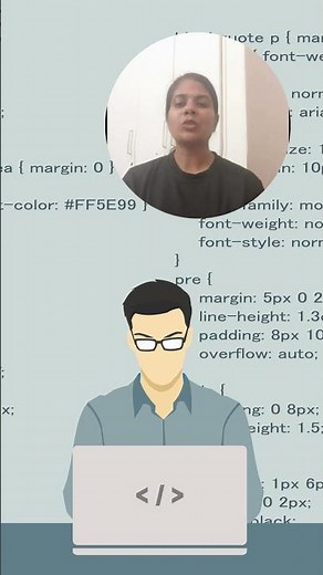 Elements of .NET Framework by Shipra Tripathi | CLR | Stepup Technologies