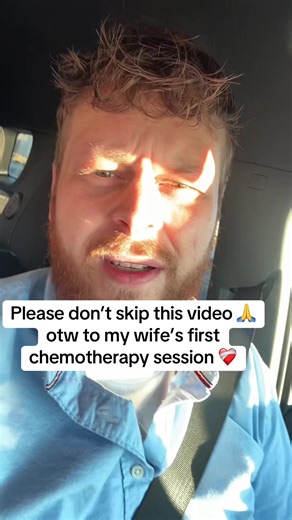 #God #foryou #recovery #health #fypシ | chemotherapy