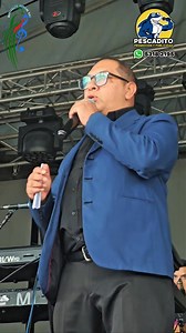 Palabras del nuevo Integrante de los Internacionales Conejos Ennio Hernández #Conejos #marimba #Guatemala | Quetzalito Musical 502