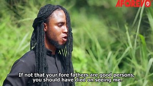 240K views · 9.3K reactions | Police will run when they see problem. Movie link: https://www.youtube.com/watch?v=brrBpq37lso #movies #movie #drama #romance #love #comedy #youtube #youtubeshorts #viral #trend #nollywood #yoruba #faajitv #faajitvlatestyorubamovies | Daniels TV | Facebook