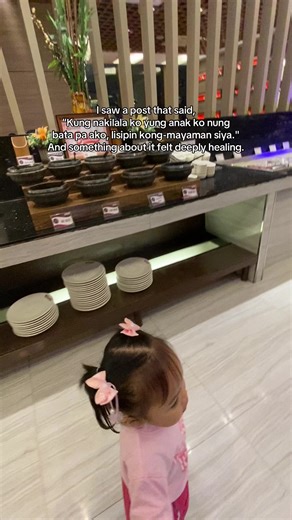 #heal #healinginnerchild #makeitviral