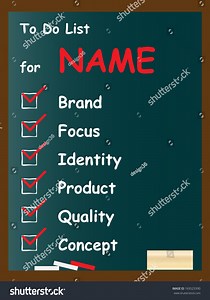 Concept Conceptual White Chalk Text Blackboard Stock Illustration 169523390 | Shutterstock